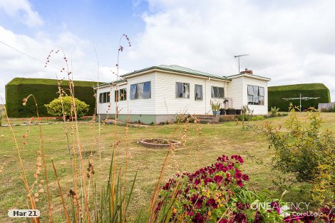 146 Stotts Rd, Riana, TAS 7316