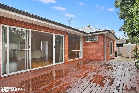 15a Barry Rd, Oaklands Park, SA 5046