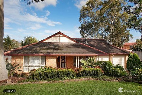 20 Turtle Ave, Ashtonfield, NSW 2323