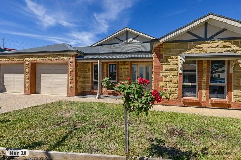 3 Arlington Tce, West Hindmarsh, SA 5007