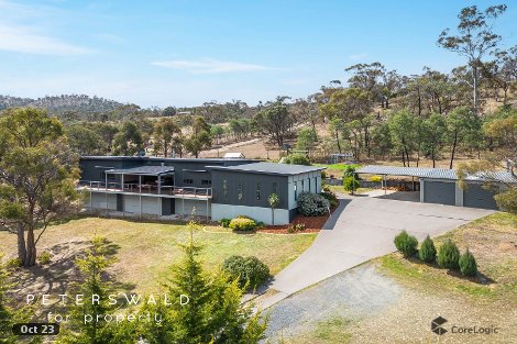 106 Honeywood Dr, Honeywood, TAS 7017