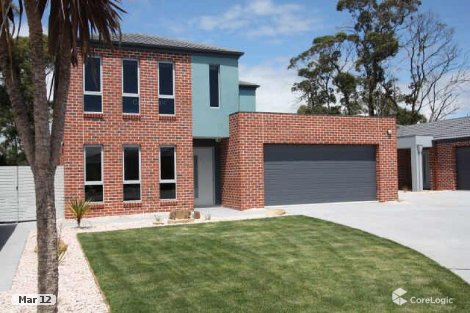 6 Fairway Cres, Shearwater, TAS 7307