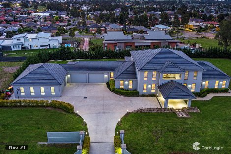 118 Eagleview Rd, Minto, NSW 2566