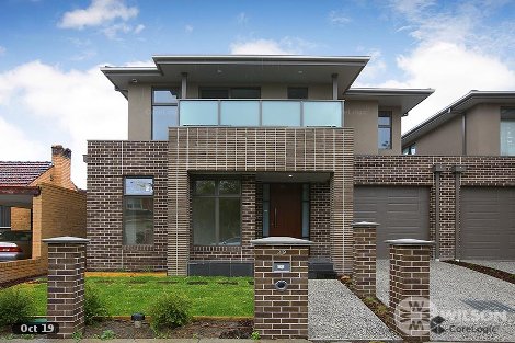 29 Attley Gr, St Kilda East, VIC 3183