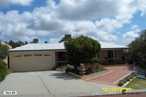 16 Jacob Cl, Wanneroo, WA 6065