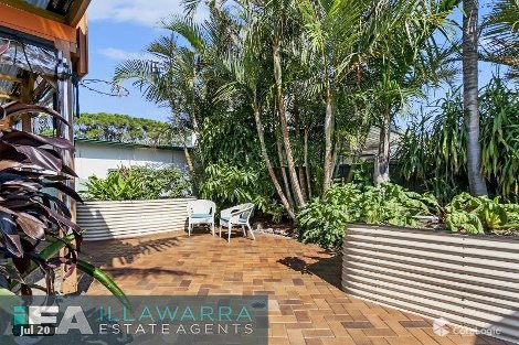 47 Darley St, Shellharbour, NSW 2529