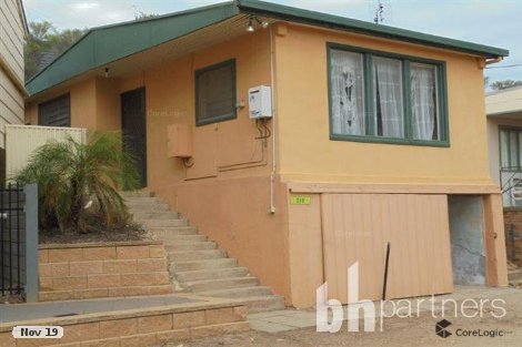 18 Caloote Landing Rd, Caloote, SA 5254