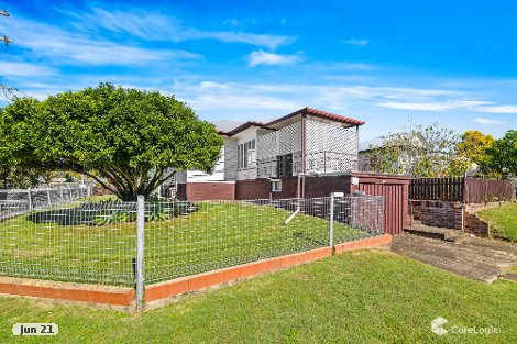 55 Clifton St, Booval, QLD 4304