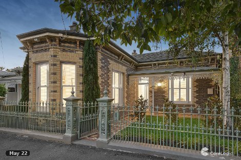 22 Greig St, Albert Park, VIC 3206