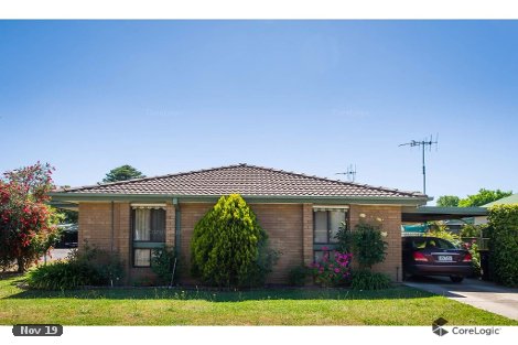 7/23-25 Hart St, Euroa, VIC 3666