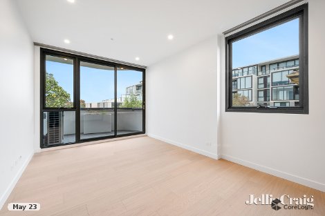 107/91 Darebin St, Heidelberg, VIC 3084