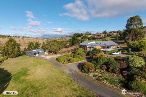 13 Ford Rd, Pontville, TAS 7030