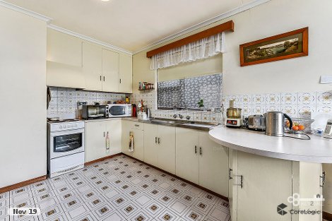 8/101 Jubilee Hwy E, Mount Gambier, SA 5290