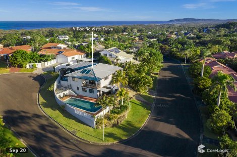 4 Pacific Vista Dr, Byron Bay, NSW 2481