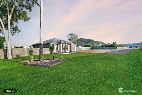 18 Crystal Cres, Alice River, QLD 4817