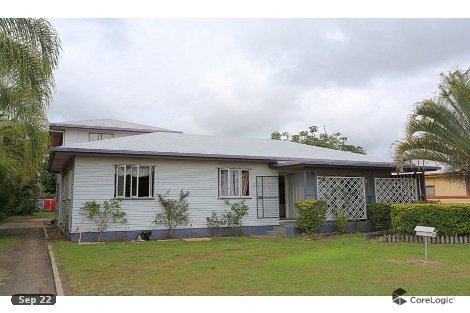 26a Branyan St, Bundaberg West, QLD 4670