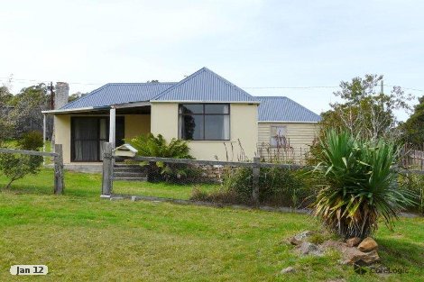 1 Thomas St, Cornwall, TAS 7215