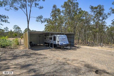 31 Dugandan Rd, Upper Lockyer, QLD 4352