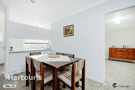 35 Stalwart Ave, Hastings, VIC 3915