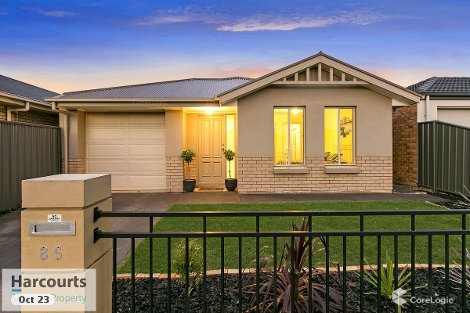 85 Riesling Cres, Andrews Farm, SA 5114