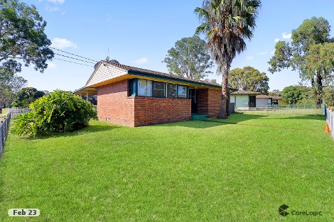 70 Discovery Ave, Willmot, NSW 2770
