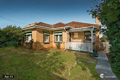 502 Moreland Rd, Brunswick West, VIC 3055