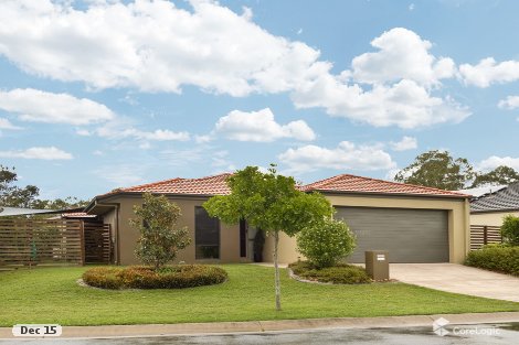 37 Waterlily Cct, Carseldine, QLD 4034