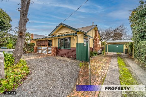 48 Fowler St, Moe, VIC 3825