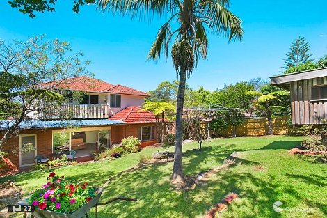 3 Warners Ave, Willoughby, NSW 2068