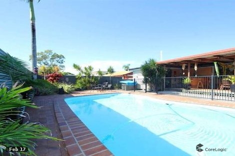 101 Bellara St, Bellara, QLD 4507