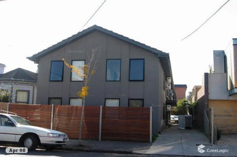 3/28 Gourlay St, Balaclava, VIC 3183