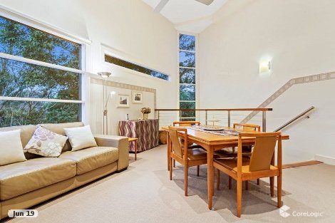 1 Hoylake Gr, Mornington, VIC 3931