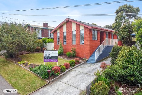 39 Cambridge St, West Launceston, TAS 7250