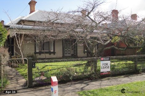 15 Ascot St S, Ballarat Central, VIC 3350