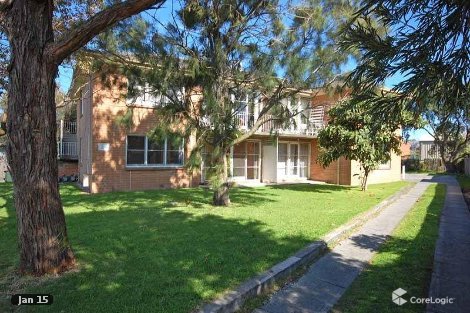 1/125 Moriah St, Clayton, VIC 3168