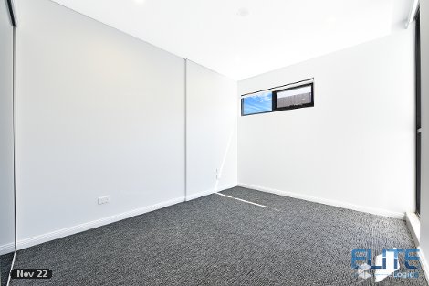 1025/44 Church Ave, Mascot, NSW 2020