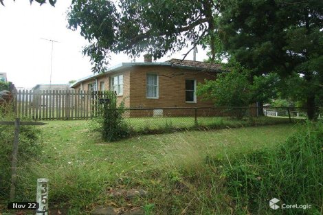 37 Old Coalville Rd, Moe, VIC 3825