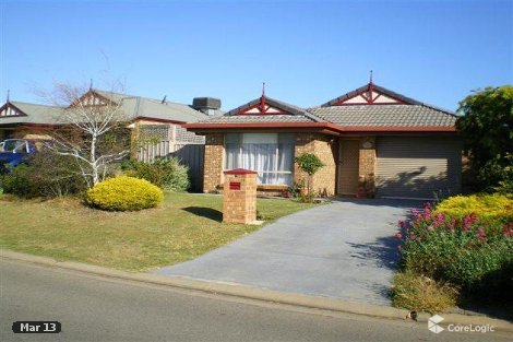 26 Driftwood Cres, Seaford Rise, SA 5169