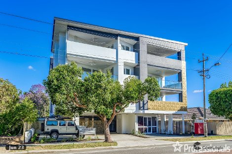 8/152 Wright St, Kewdale, WA 6105