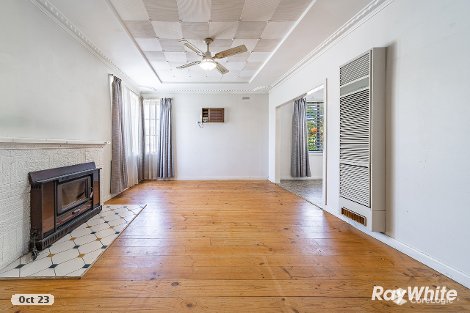 11 Rowe St, Golden Square, VIC 3555