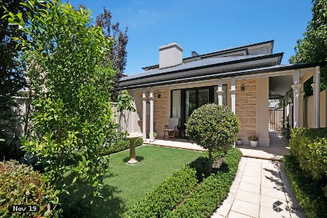 45a Hughes St, Unley, SA 5061