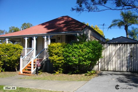 35 Siemons St, One Mile, QLD 4305