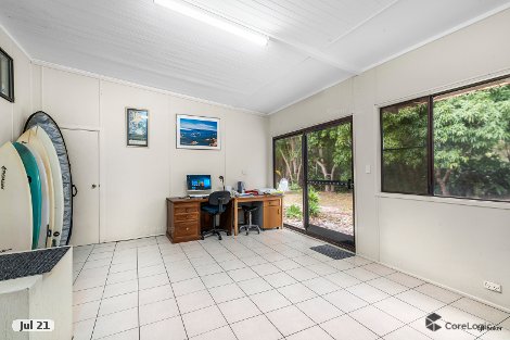 1383 Currumbin Creek Rd, Currumbin Valley, QLD 4223