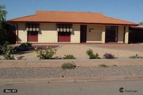 5 Reine Cres, Whyalla Jenkins, SA 5609