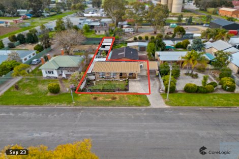 1/15 Browne St, Tocumwal, NSW 2714