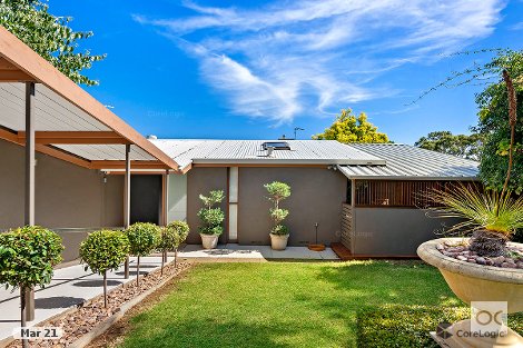 23 Sleeps Hill Dr, Panorama, SA 5041