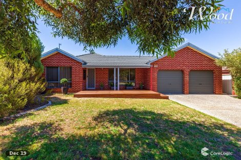 48 Sarson Rd, Glenroy, NSW 2640