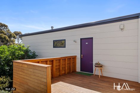 105/571 Nelson Rd, Mount Nelson, TAS 7007