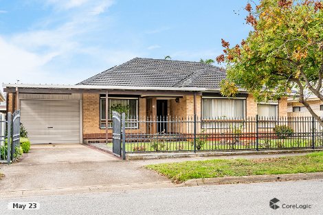 85 Maple Ave, Royal Park, SA 5014