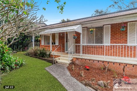 5 Carlton Ave, Goonellabah, NSW 2480